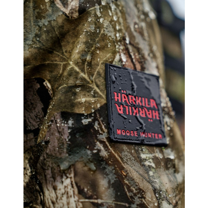 Kurtka męska Harkila Moose Hunter 2.0 GTX (100120972)